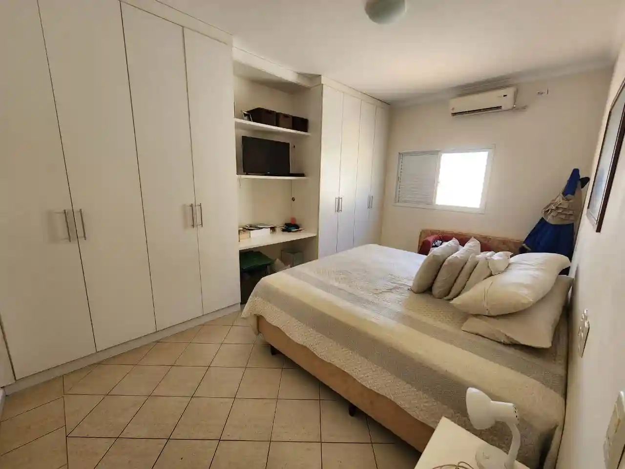 Casa de Condomínio  à venda, 210m² — foto 32 de 41