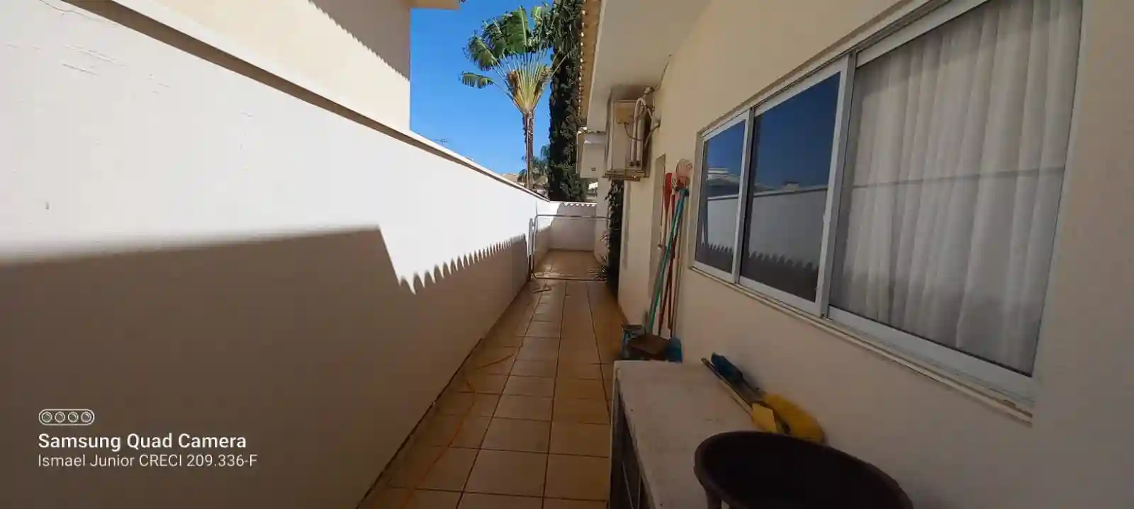 Casa de Condomínio  à venda, 210m² — foto 34 de 41