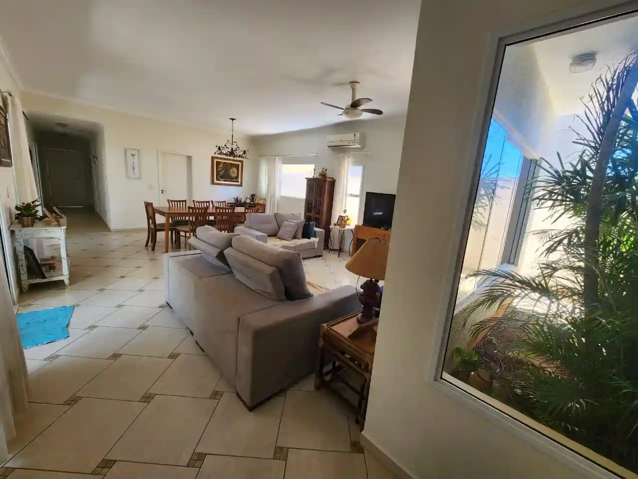 Casa de Condomínio  à venda, 210m² — foto 12 de 41