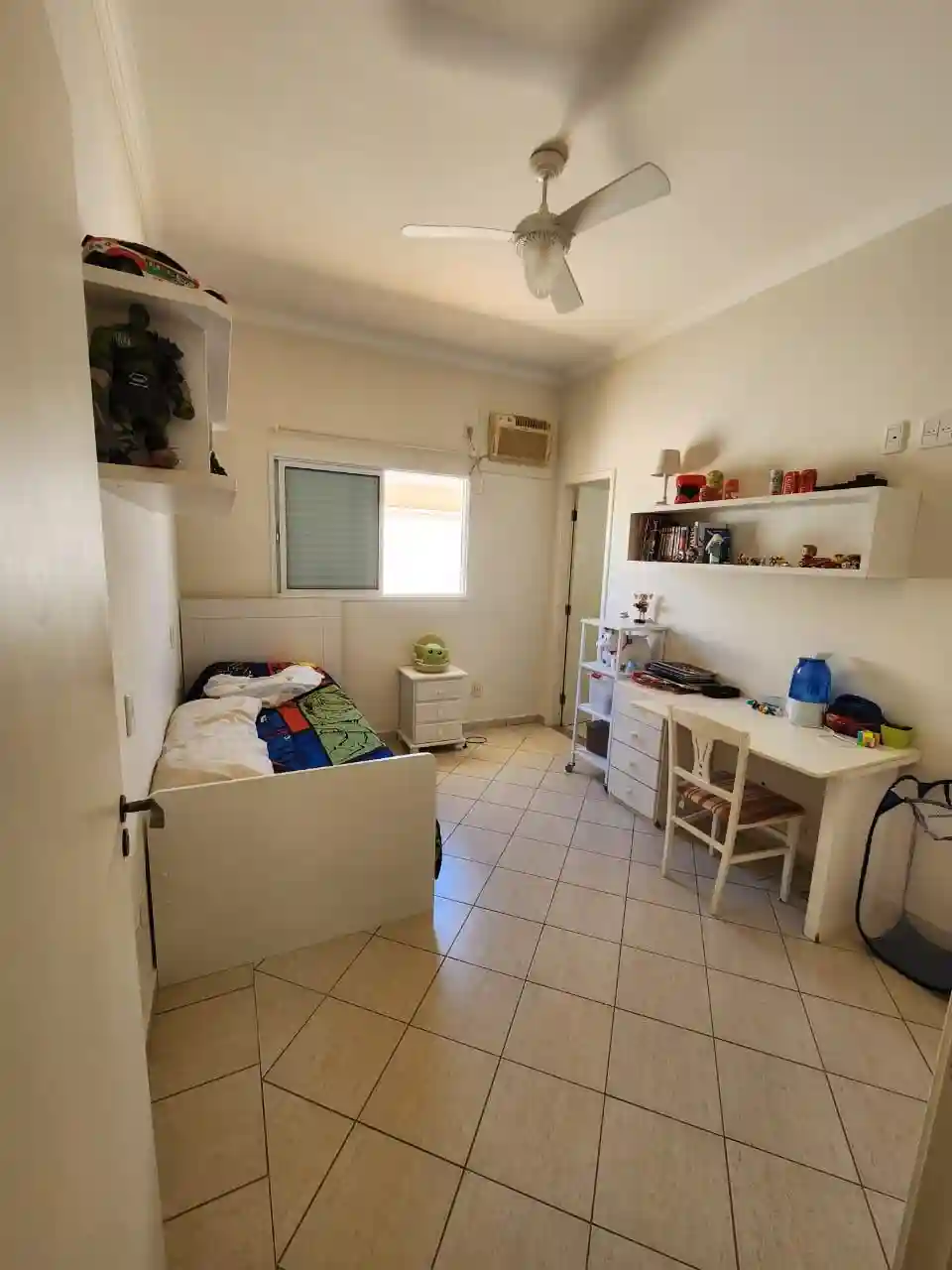 Casa de Condomínio  à venda, 210m² — foto 36 de 41