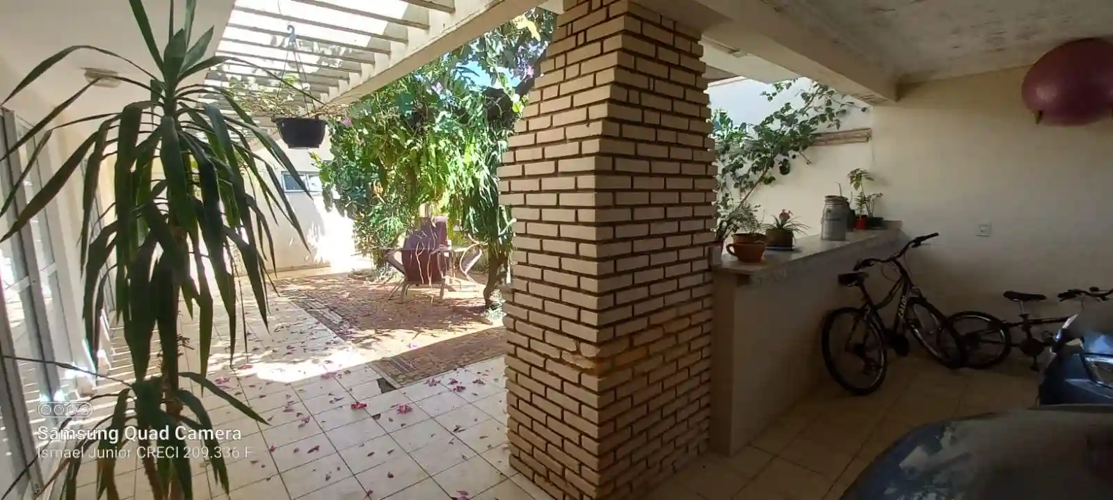 Casa de Condomínio  à venda, 210m² — foto 5 de 41