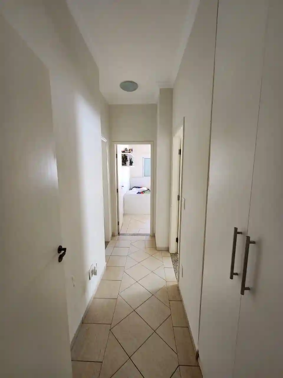 Casa de Condomínio  à venda, 210m² — foto 9 de 41