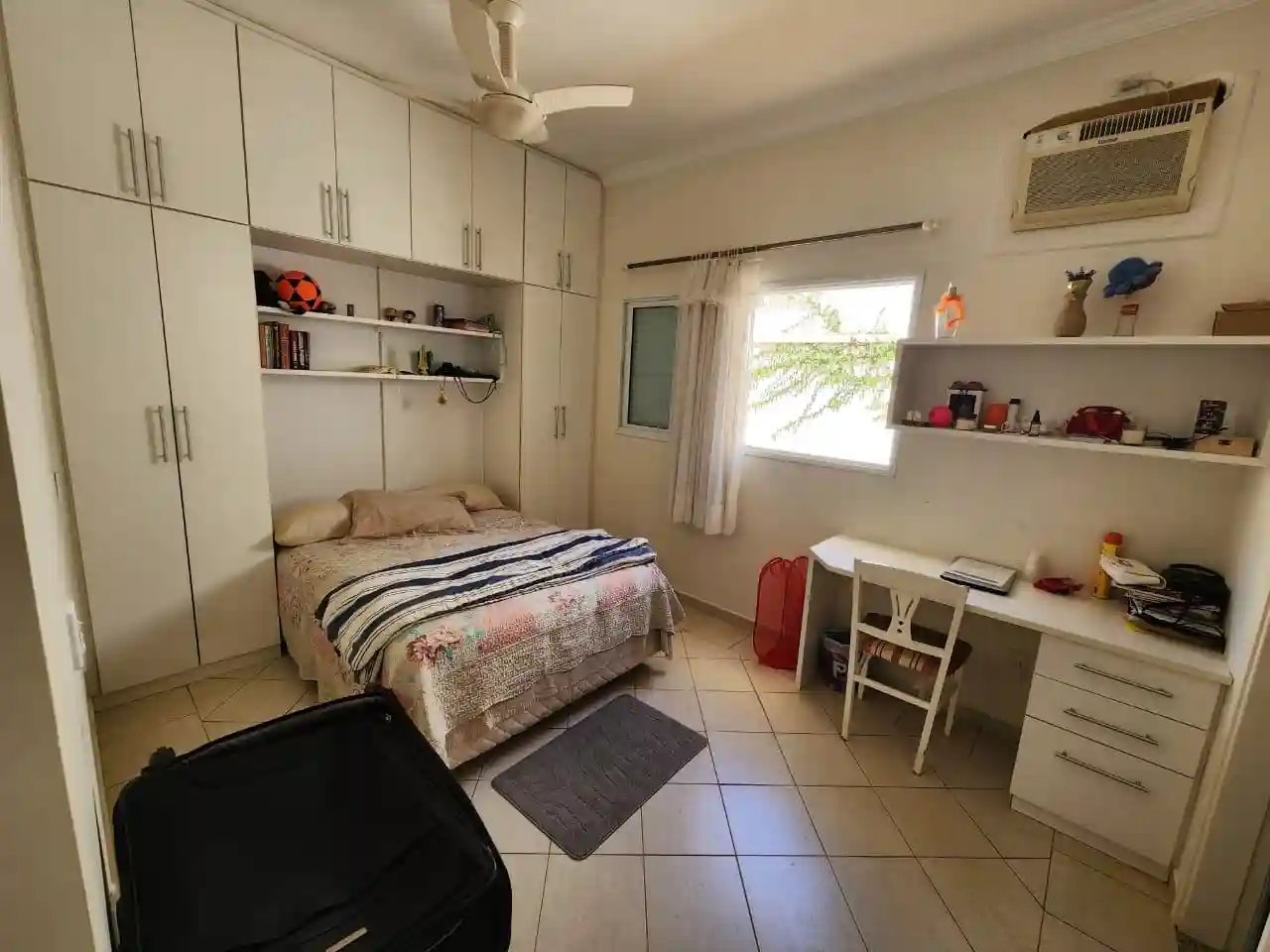 Casa de Condomínio  à venda, 210m² — foto 23 de 41
