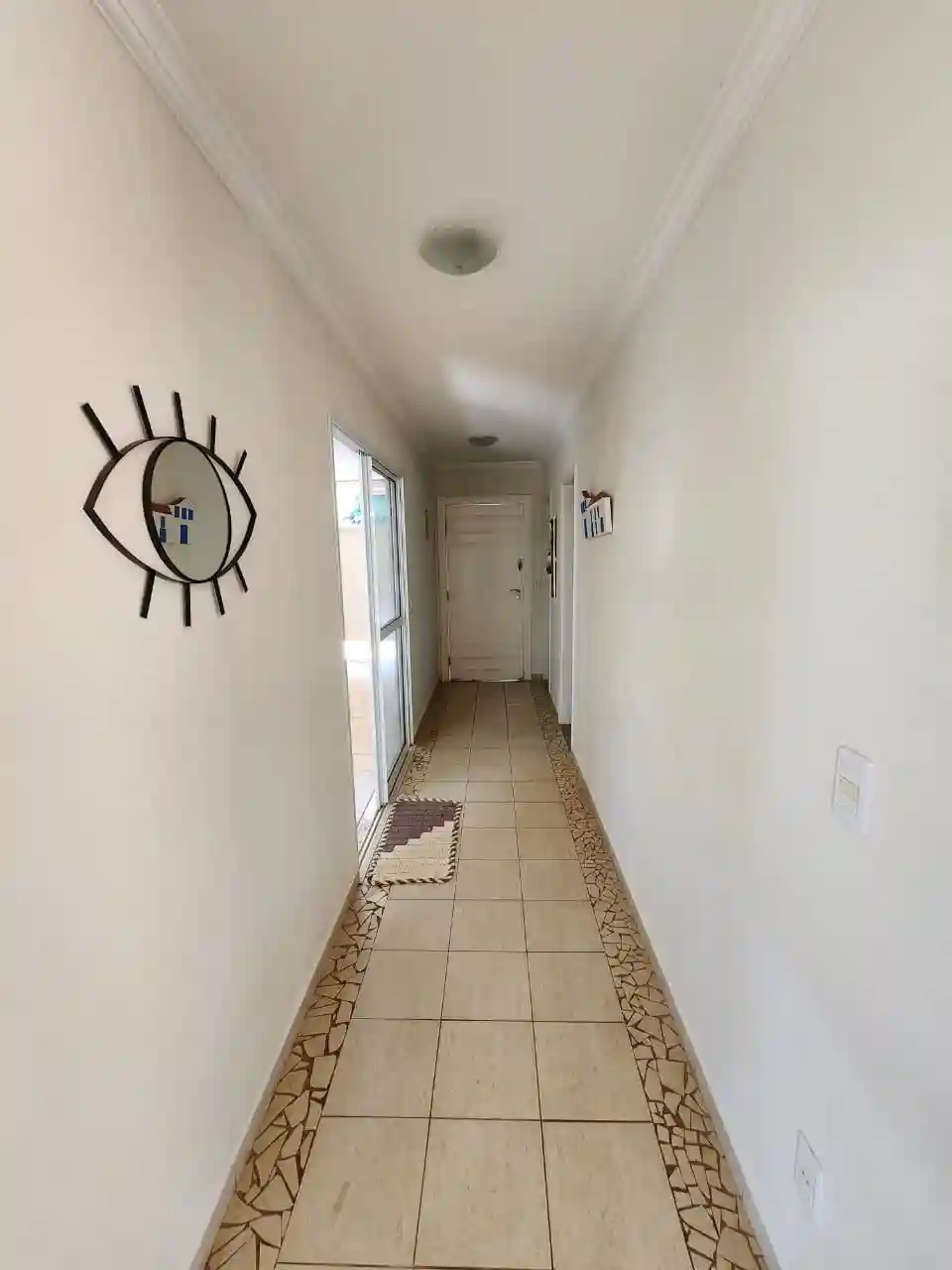 Casa de Condomínio  à venda, 210m² — foto 28 de 41