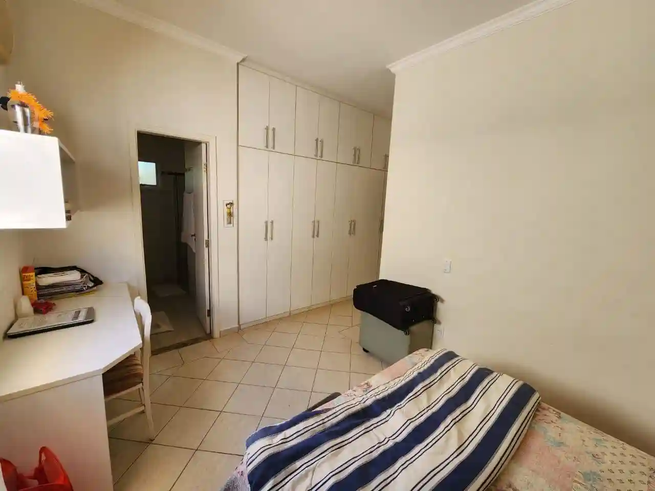 Casa de Condomínio  à venda, 210m² — foto 29 de 41
