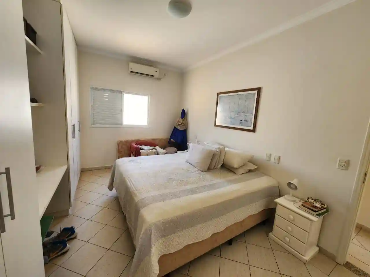 Casa de Condomínio  à venda, 210m² — foto 27 de 41