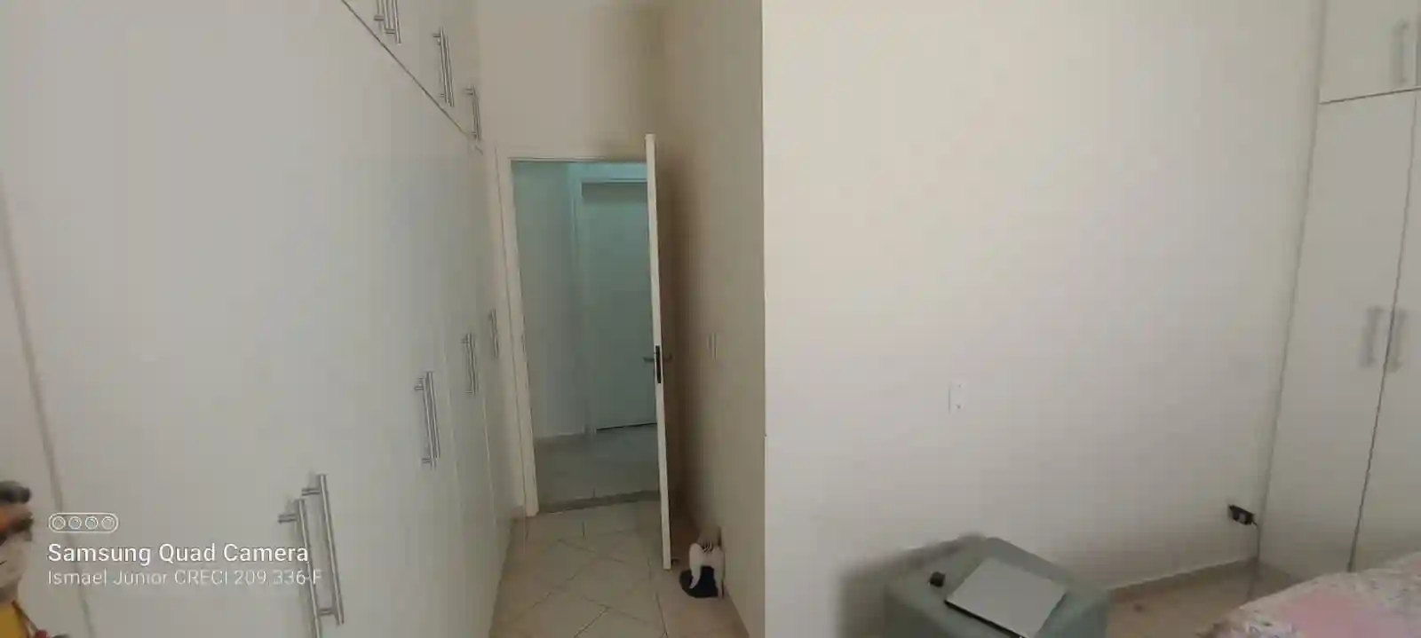 Casa de Condomínio  à venda, 210m² — foto 30 de 41