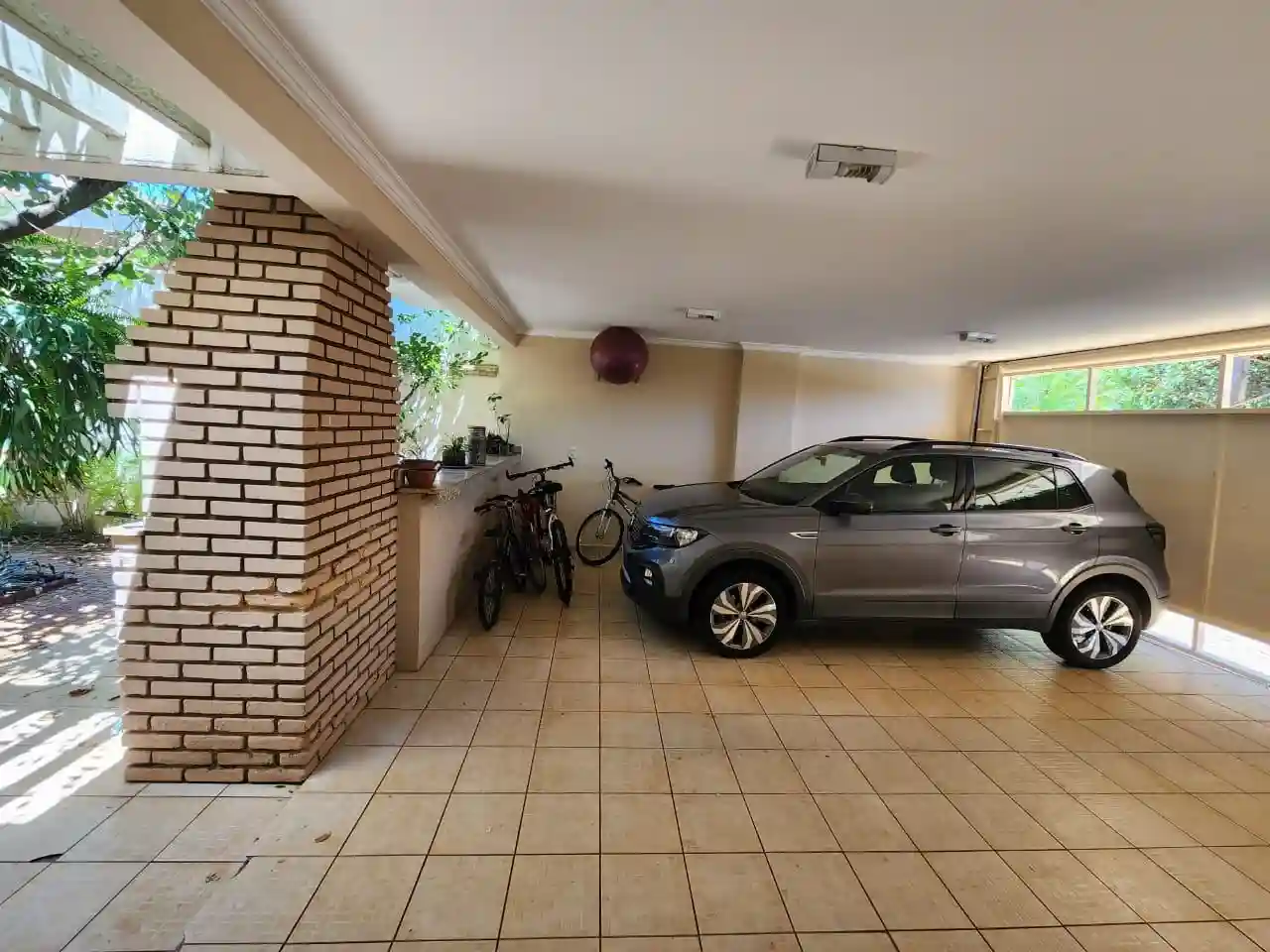 Casa de Condomínio  à venda, 210m² — foto 6 de 41