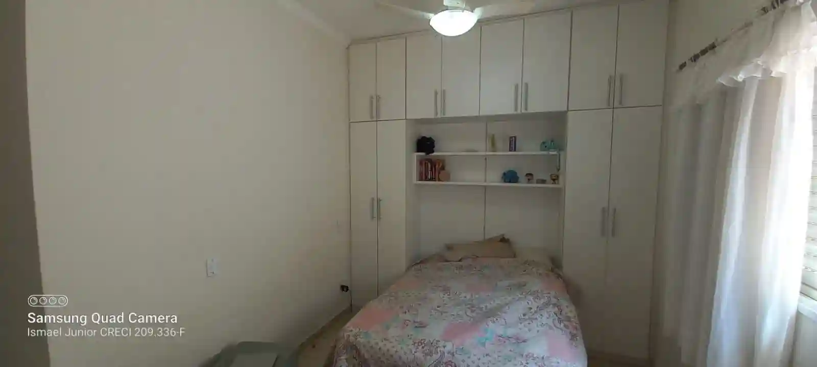 Casa de Condomínio  à venda, 210m² — foto 22 de 41