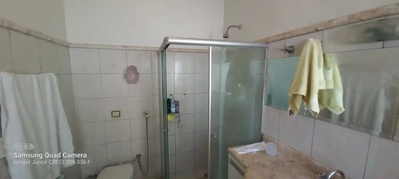 Casa de Condomínio  à venda, 210m² — foto 41 de 41