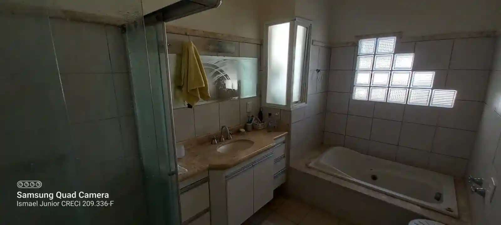 Casa de Condomínio  à venda, 210m² — foto 40 de 41
