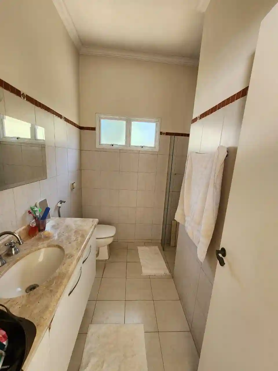 Casa de Condomínio  à venda, 210m² — foto 25 de 41
