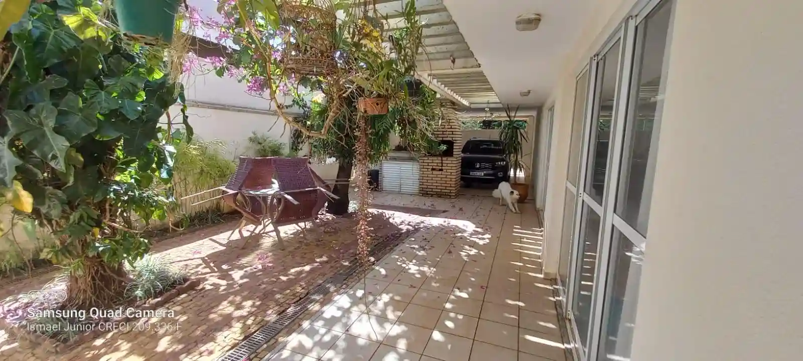 Casa de Condomínio  à venda, 210m² — foto 3 de 41