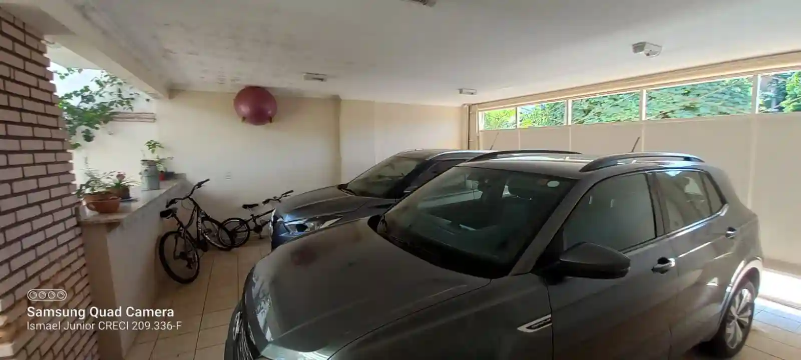 Casa de Condomínio  à venda, 210m² — foto 7 de 41