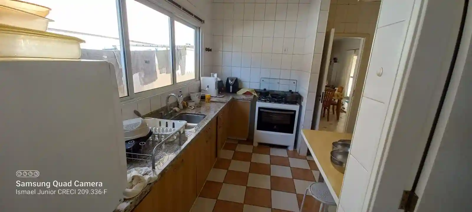 Casa de Condomínio  à venda, 210m² — foto 16 de 41