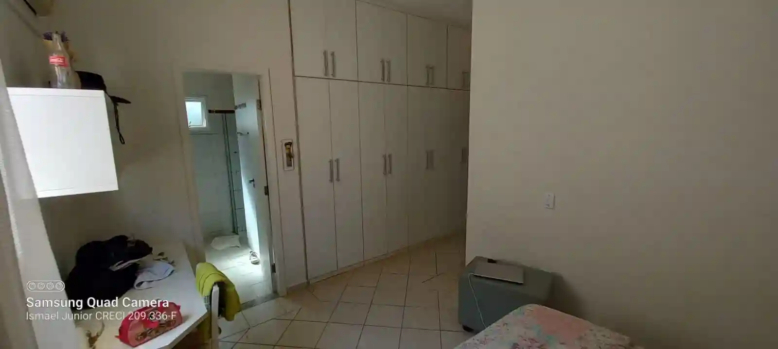 Casa de Condomínio  à venda, 210m² — foto 26 de 41