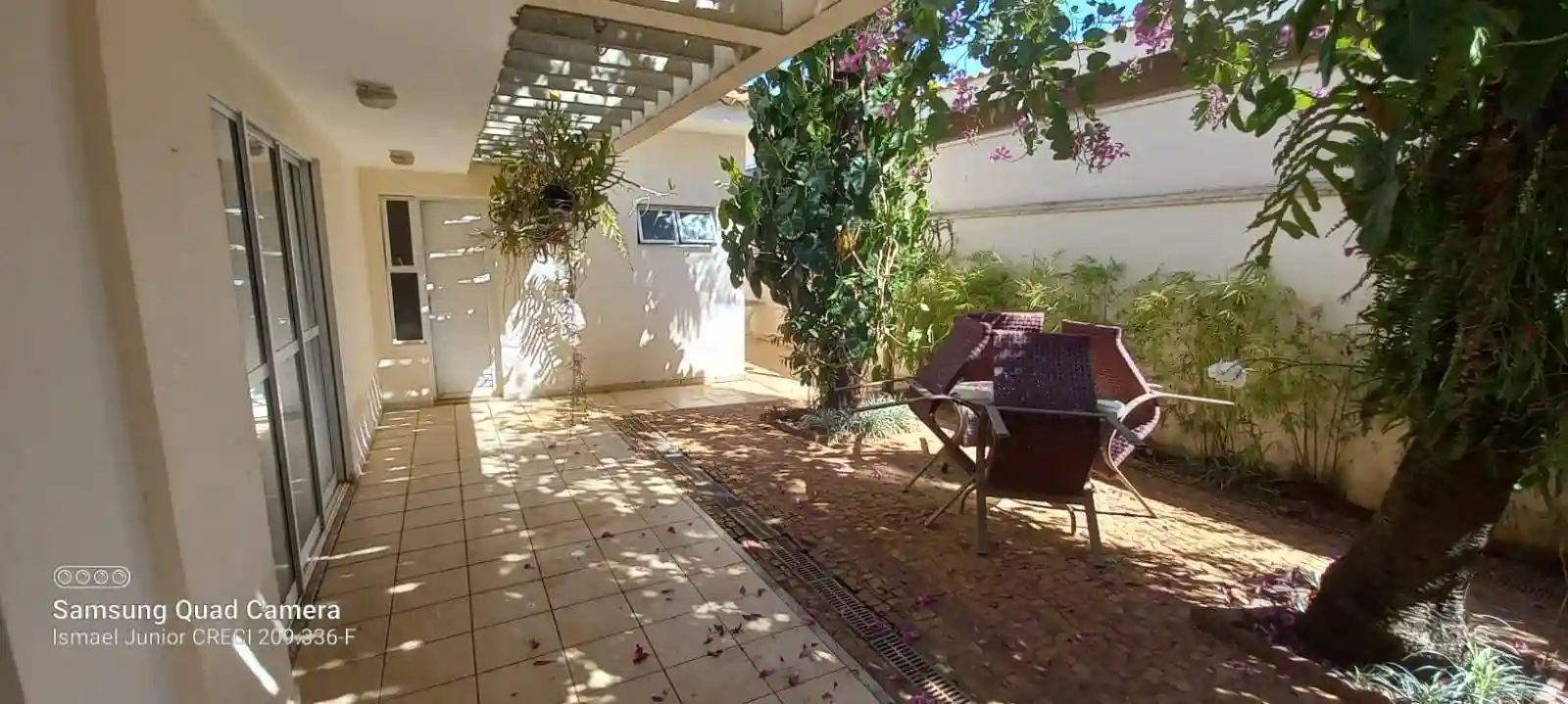 Casa de Condomínio  à venda, 210m² — foto 4 de 41
