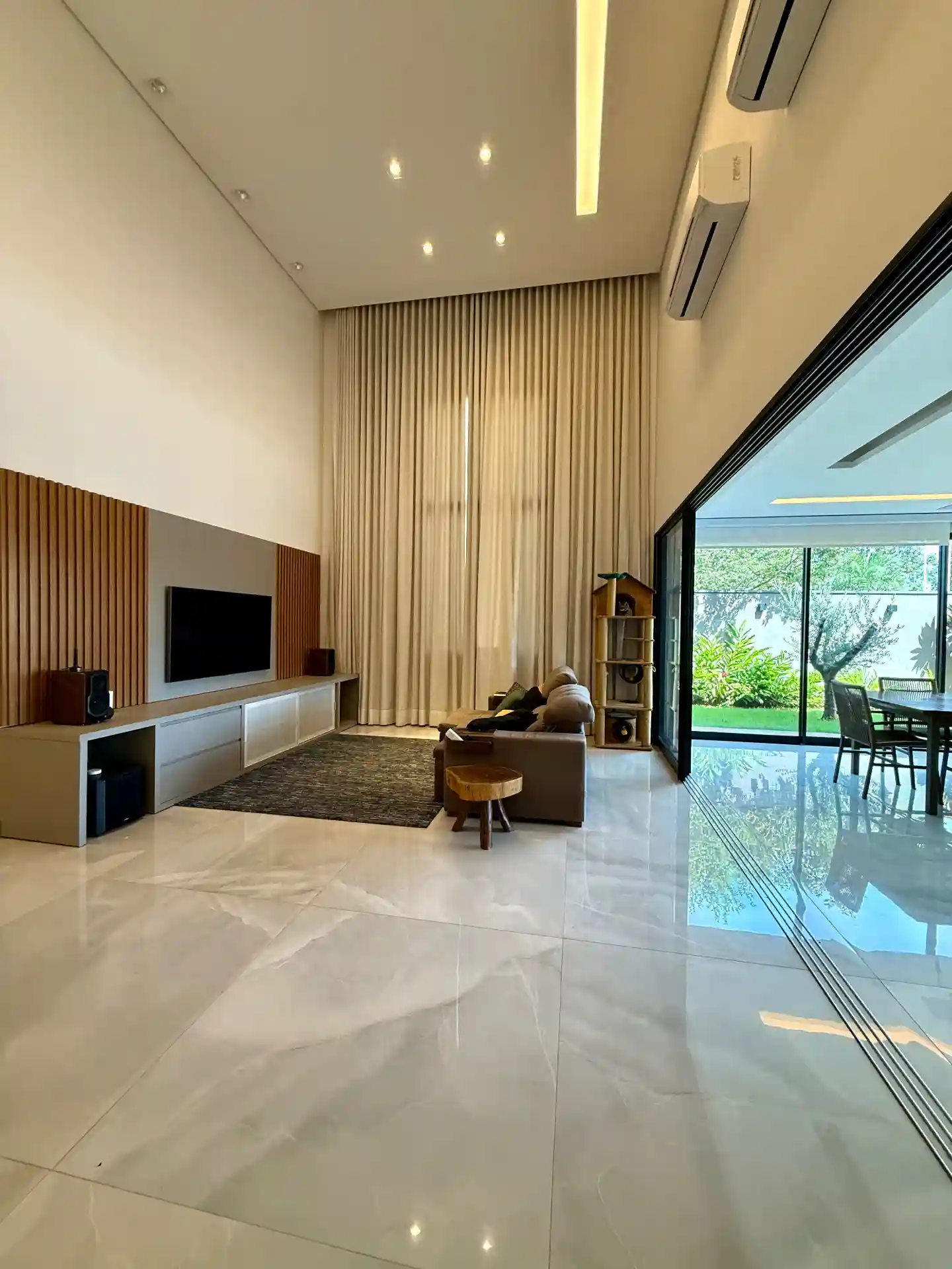 Casa de Condomínio com 3 quartos à venda, 500m² — foto 5 de 45