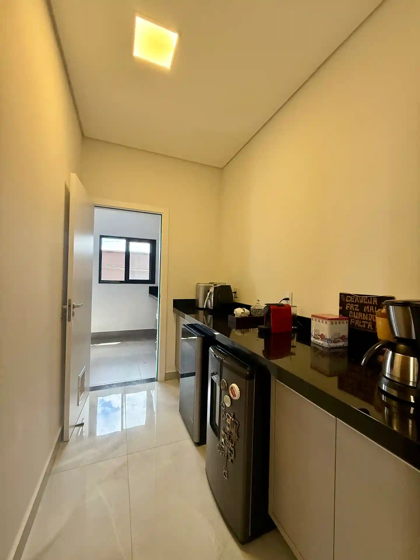 Casa de Condomínio com 3 quartos à venda, 500m² — foto 43 de 45