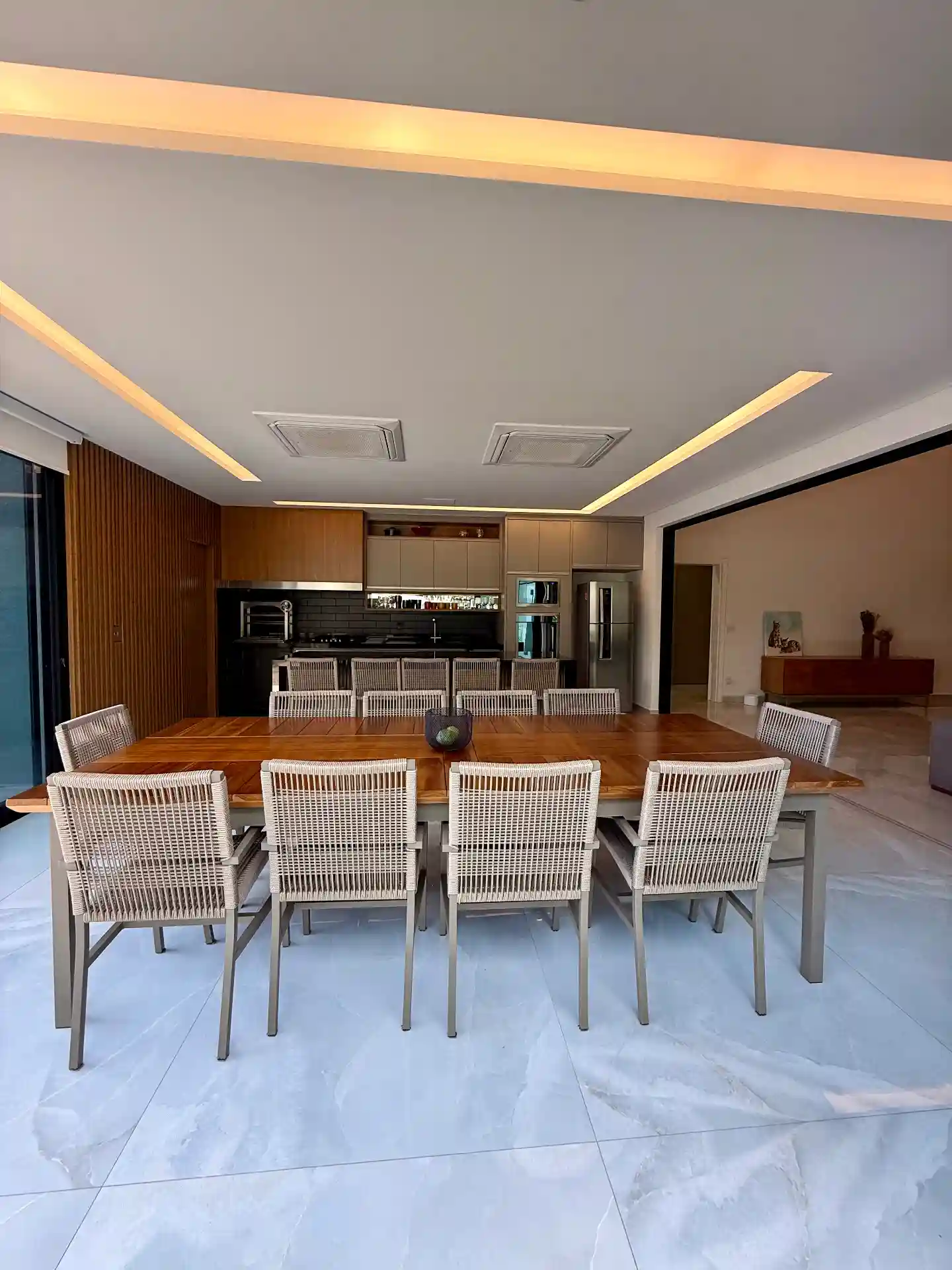 Casa de Condomínio com 3 quartos à venda, 500m² — foto 27 de 45