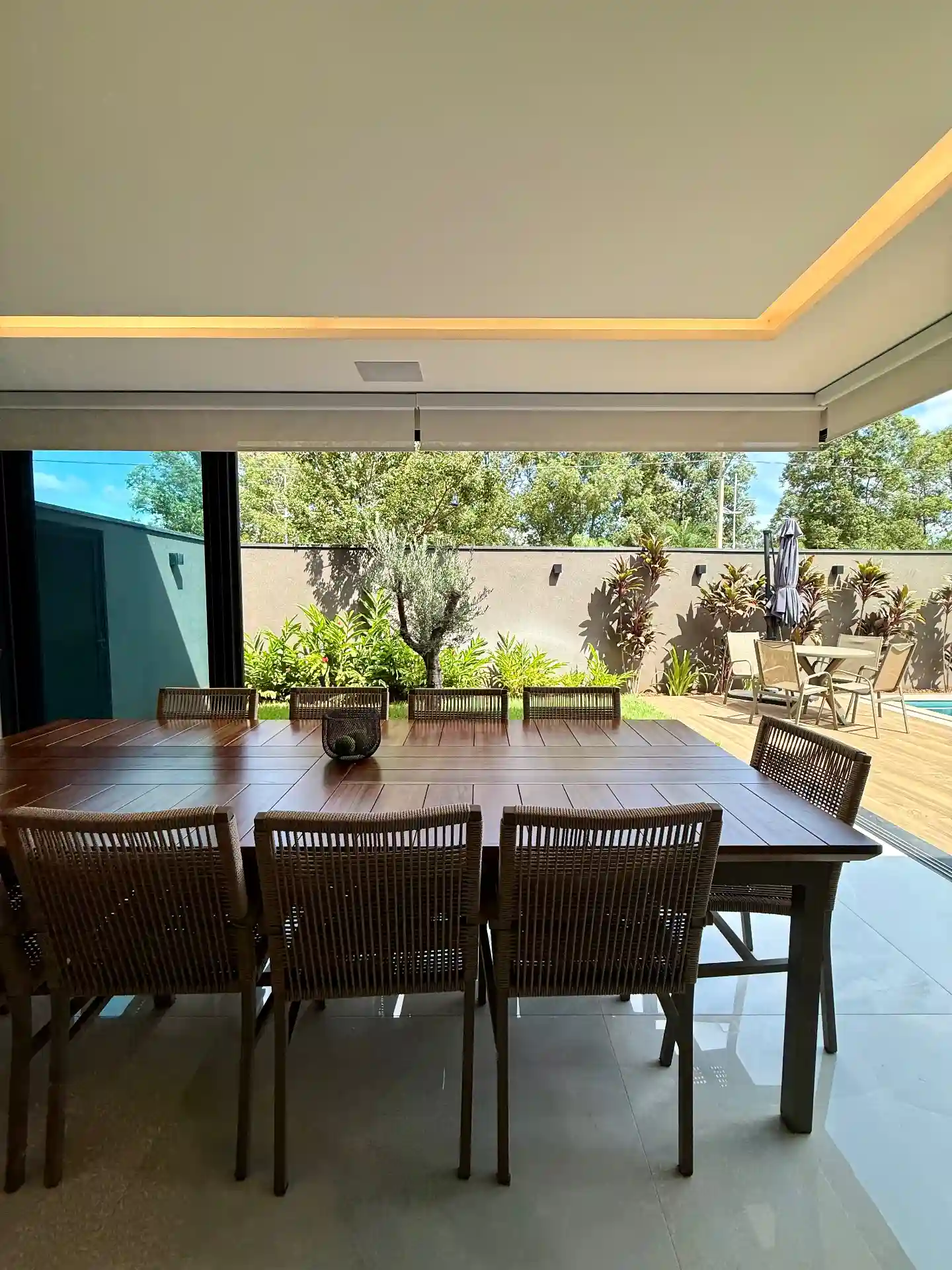 Casa de Condomínio com 3 quartos à venda, 500m² — foto 26 de 45
