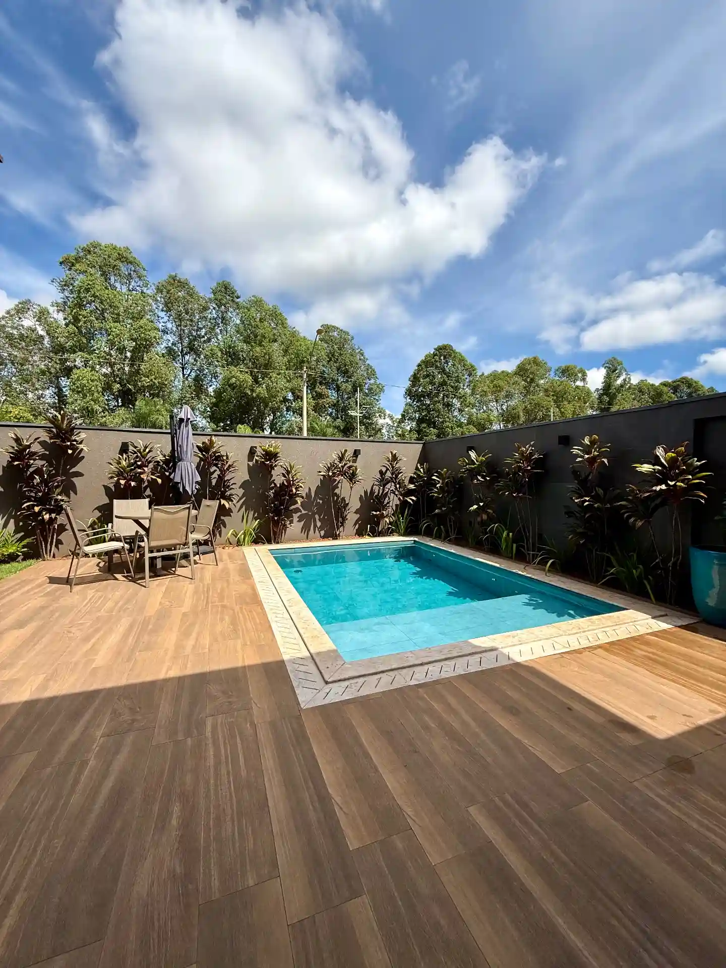 Casa de Condomínio com 3 quartos à venda, 500m² — foto 18 de 45