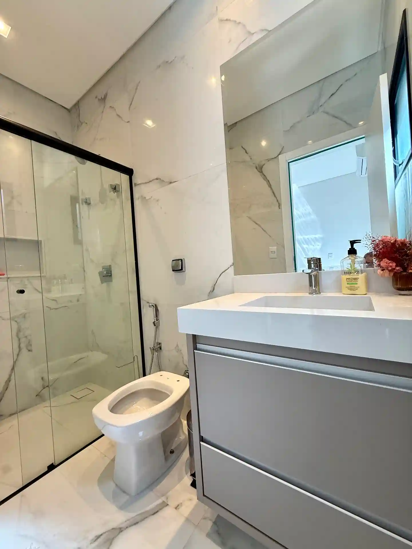 Casa de Condomínio com 3 quartos à venda, 500m² — foto 39 de 45