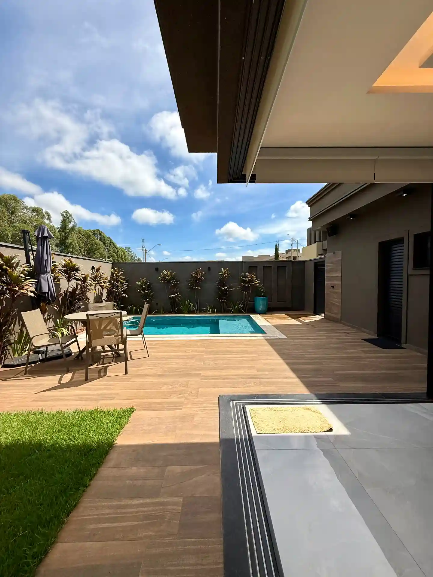 Casa de Condomínio com 3 quartos à venda, 500m² — foto 28 de 45