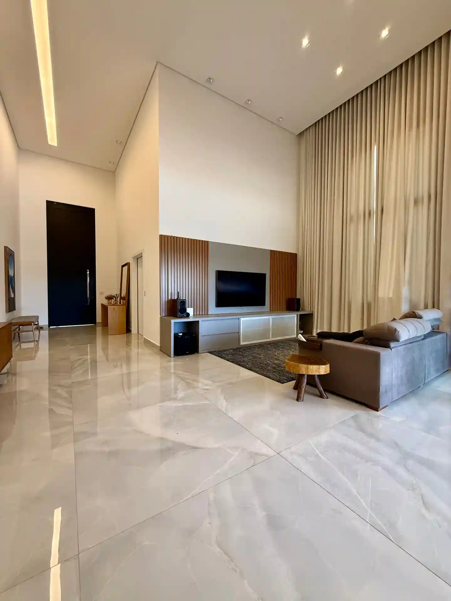 Casa de Condomínio com 3 quartos à venda, 500m² — foto 25 de 45