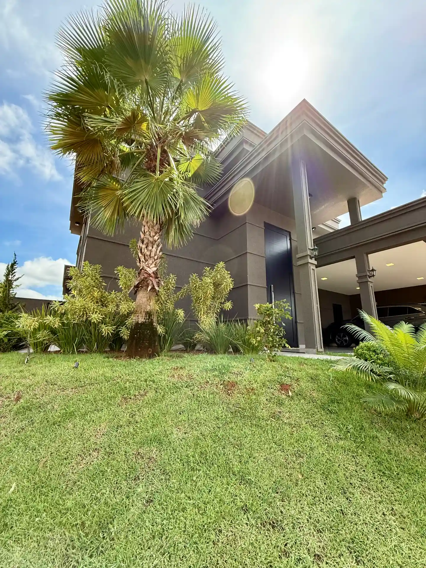 Casa de Condomínio com 3 quartos à venda, 500m² — foto 2 de 45
