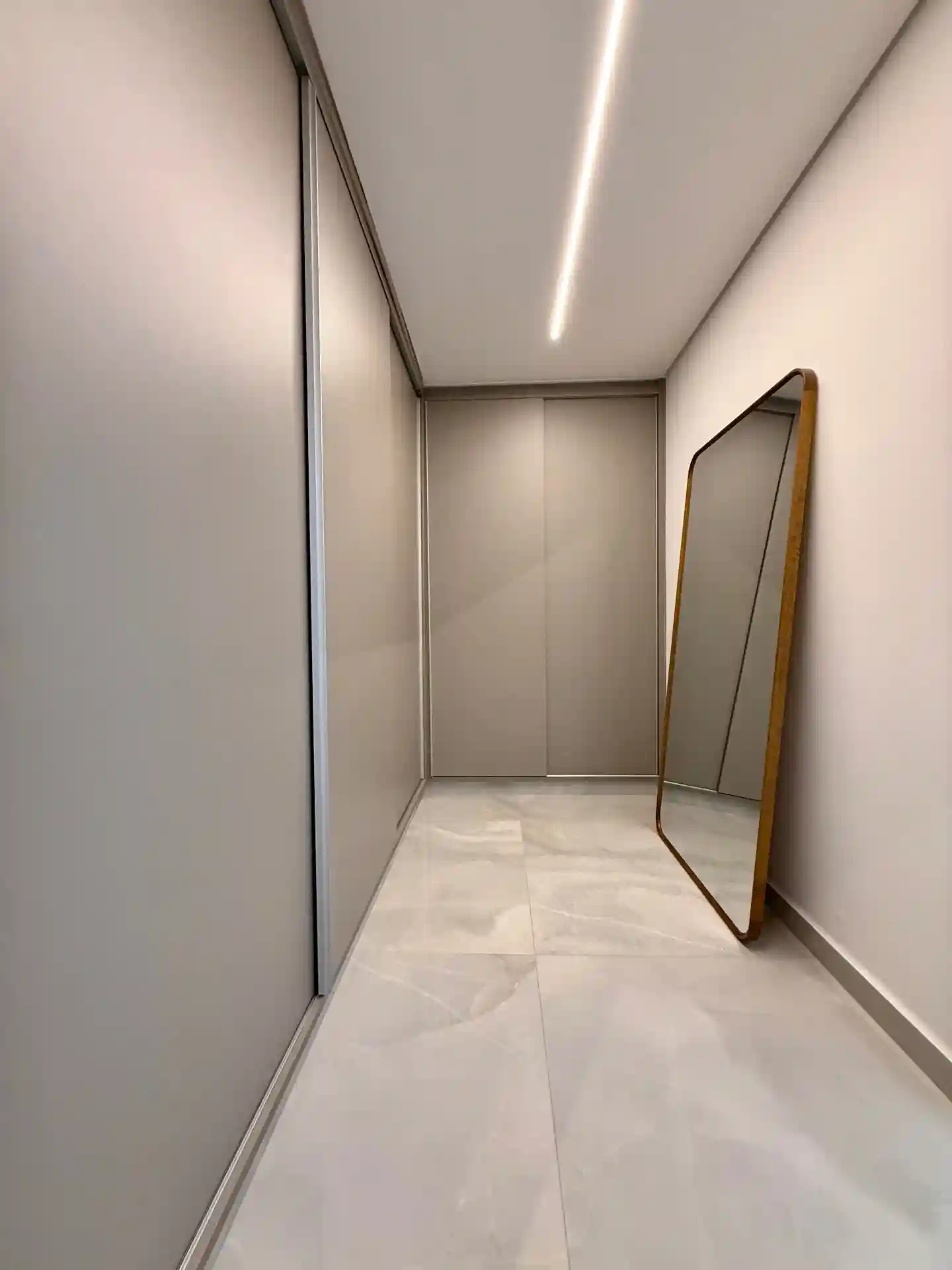 Casa de Condomínio com 3 quartos à venda, 500m² — foto 32 de 45