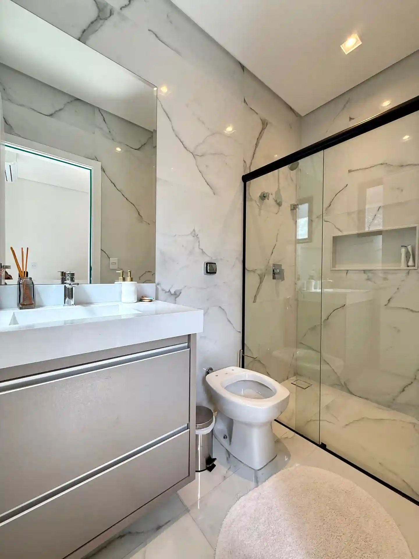 Casa de Condomínio com 3 quartos à venda, 500m² — foto 36 de 45