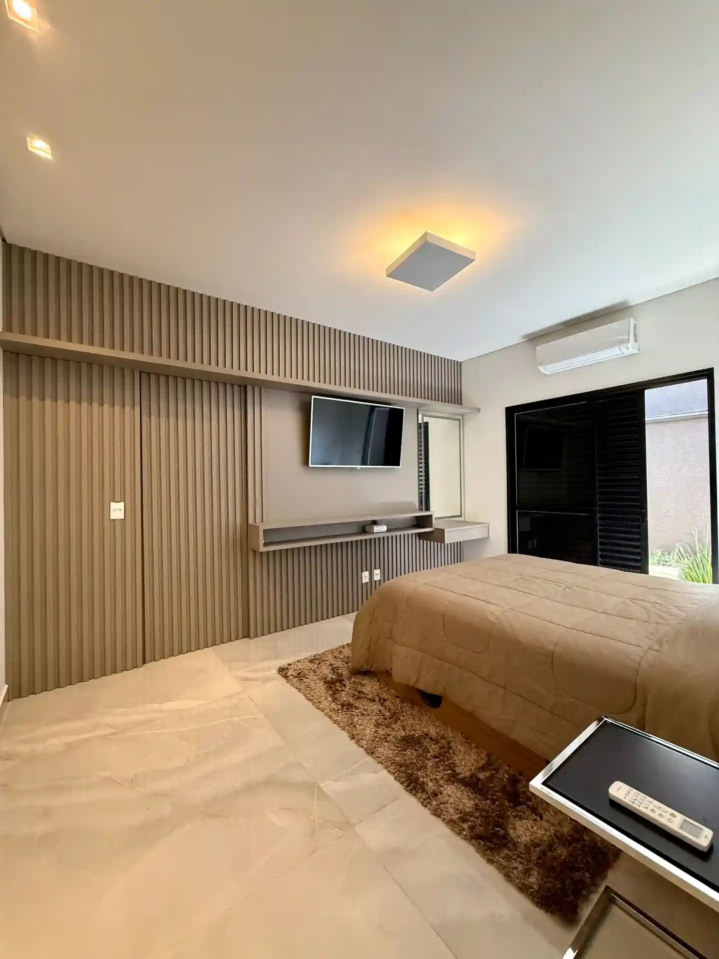 Casa de Condomínio com 3 quartos à venda, 500m² — foto 31 de 45