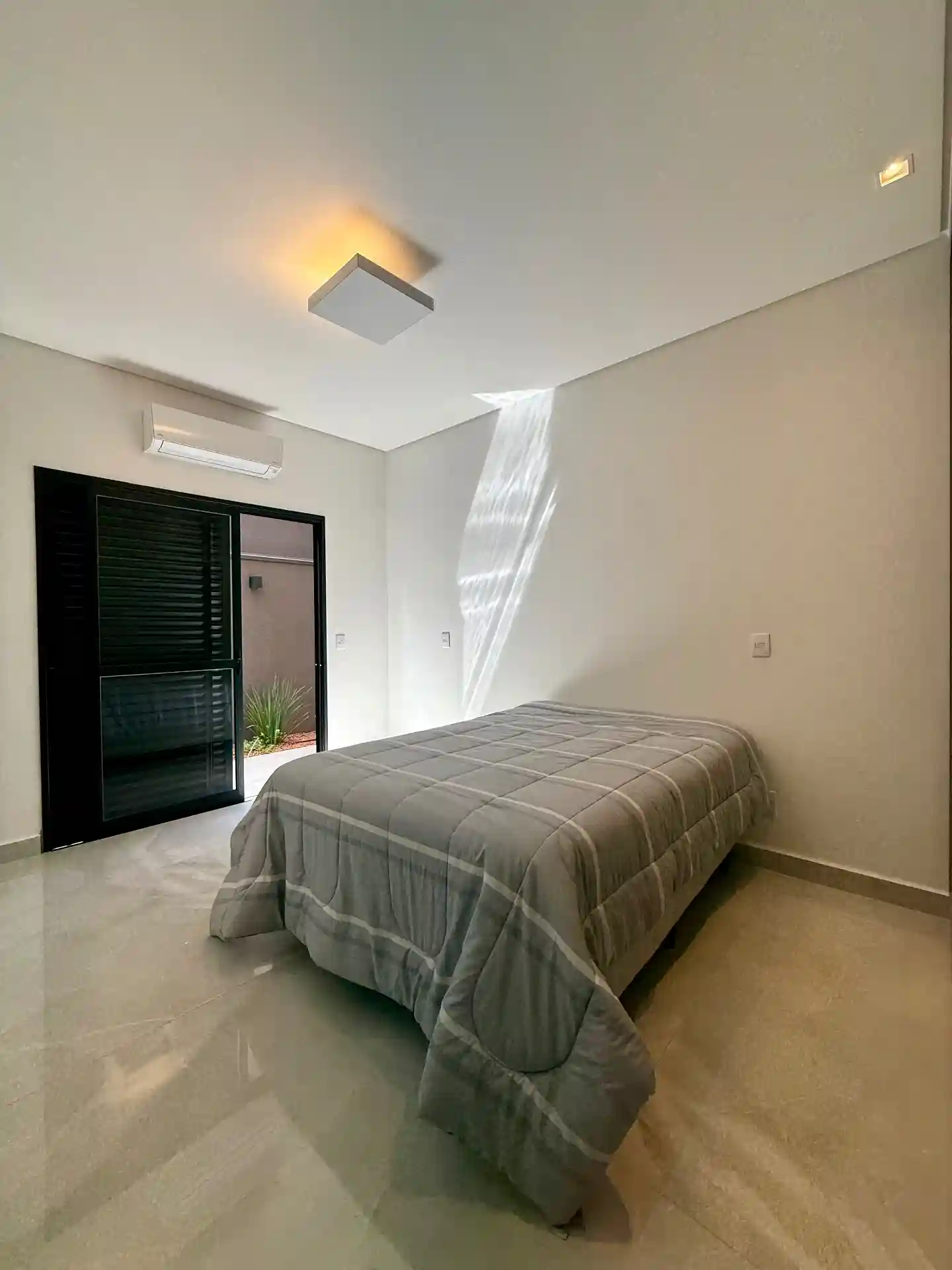 Casa de Condomínio com 3 quartos à venda, 500m² — foto 37 de 45