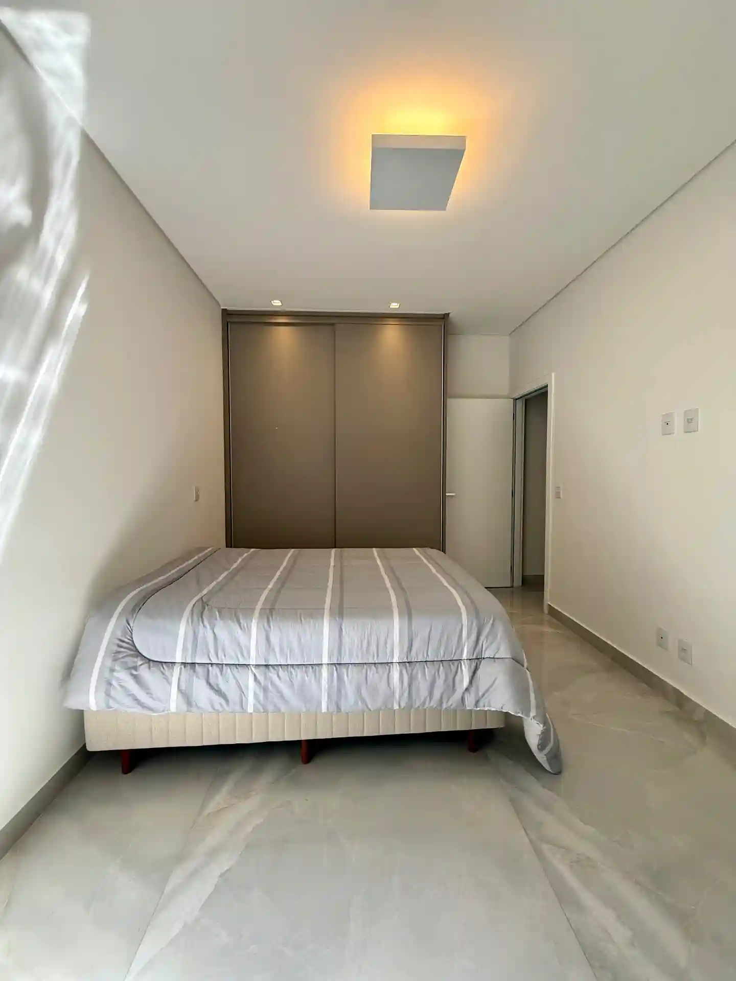 Casa de Condomínio com 3 quartos à venda, 500m² — foto 38 de 45