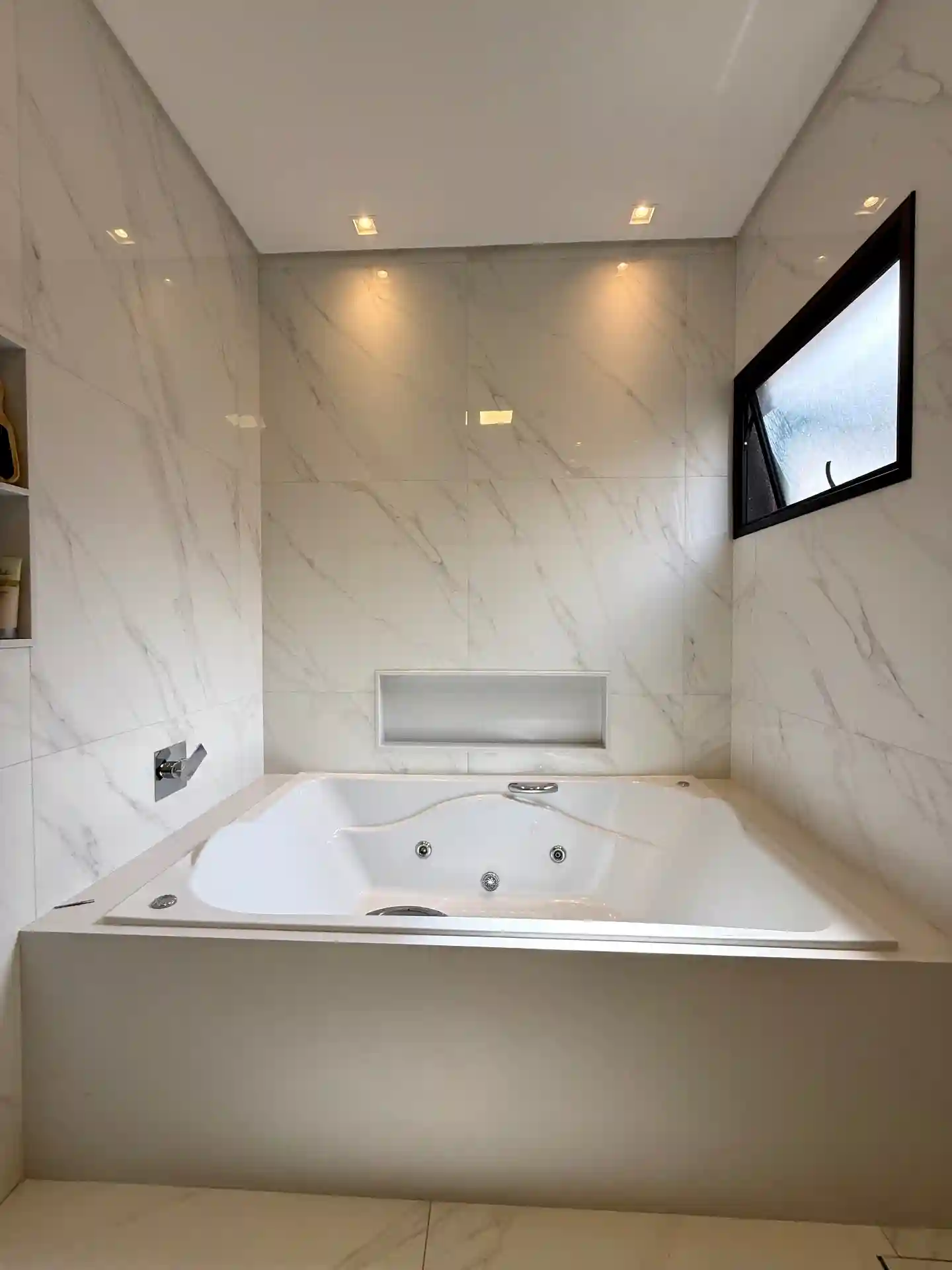 Casa de Condomínio com 3 quartos à venda, 500m² — foto 34 de 45
