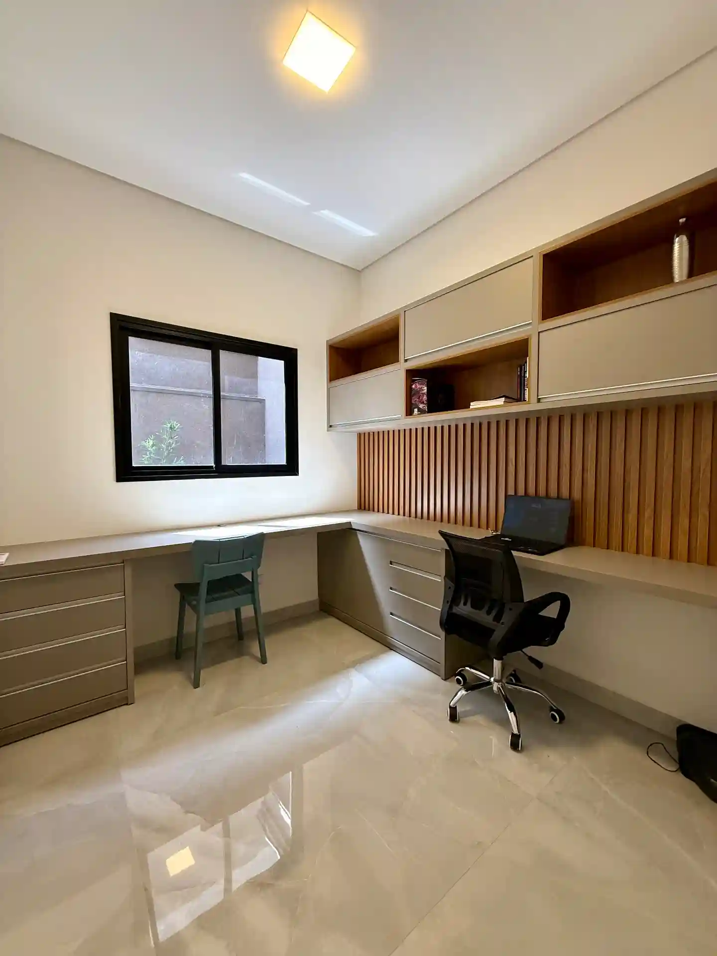 Casa de Condomínio com 3 quartos à venda, 500m² — foto 41 de 45