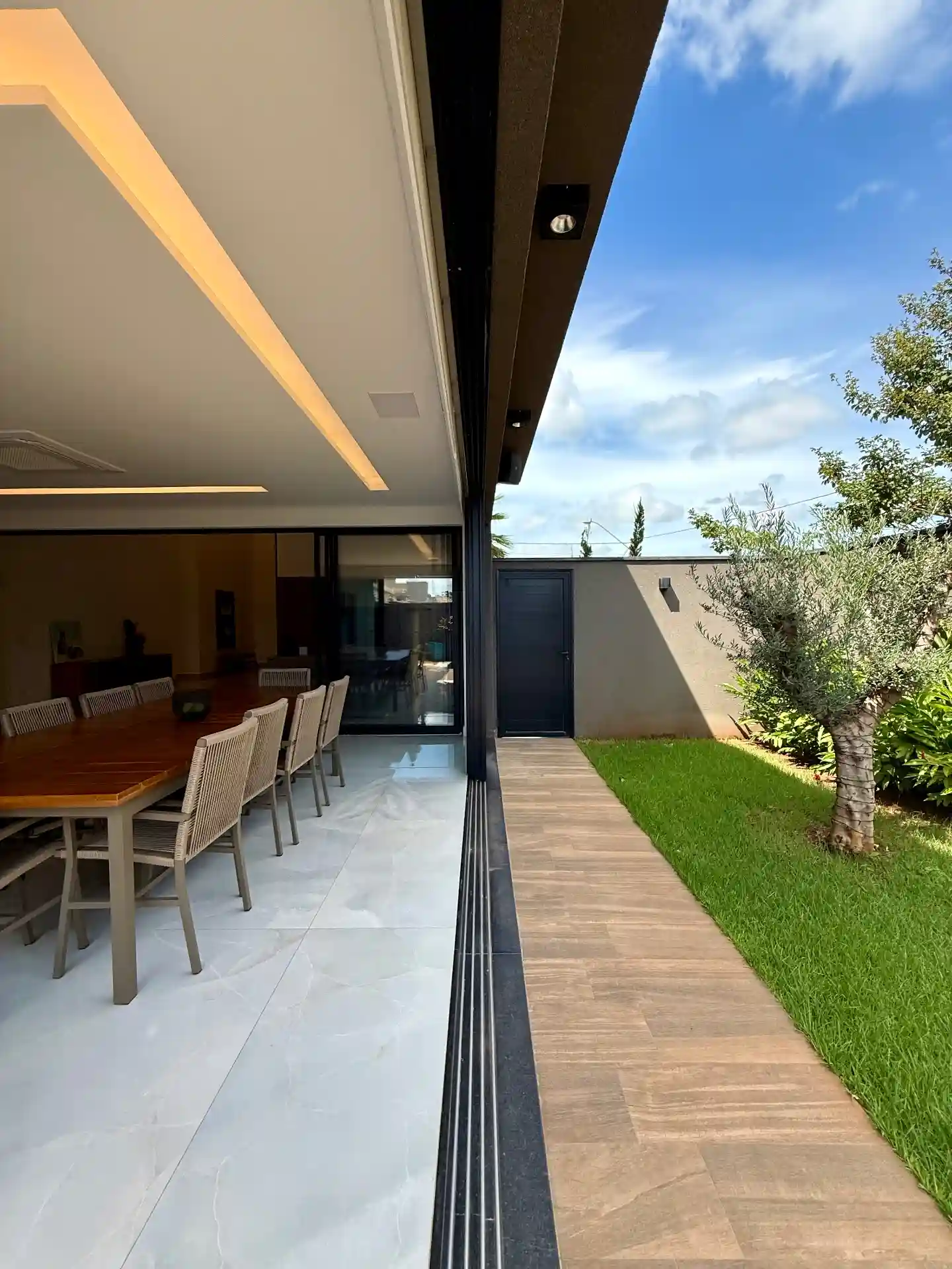 Casa de Condomínio com 3 quartos à venda, 500m² — foto 29 de 45