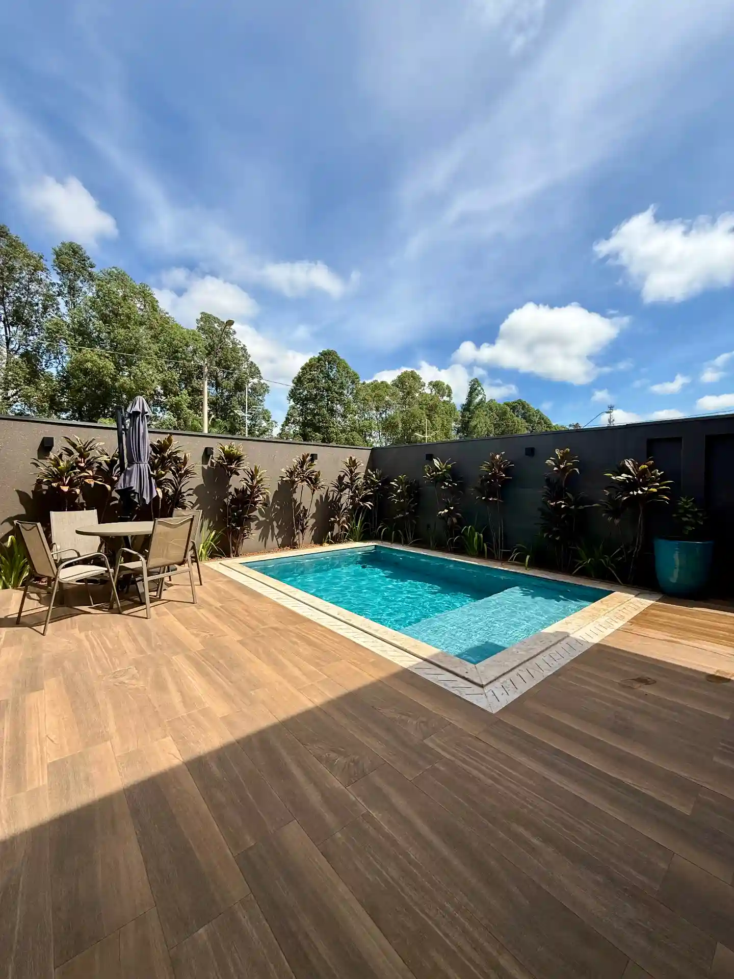 Casa de Condomínio com 3 quartos à venda, 500m² — foto 13 de 45