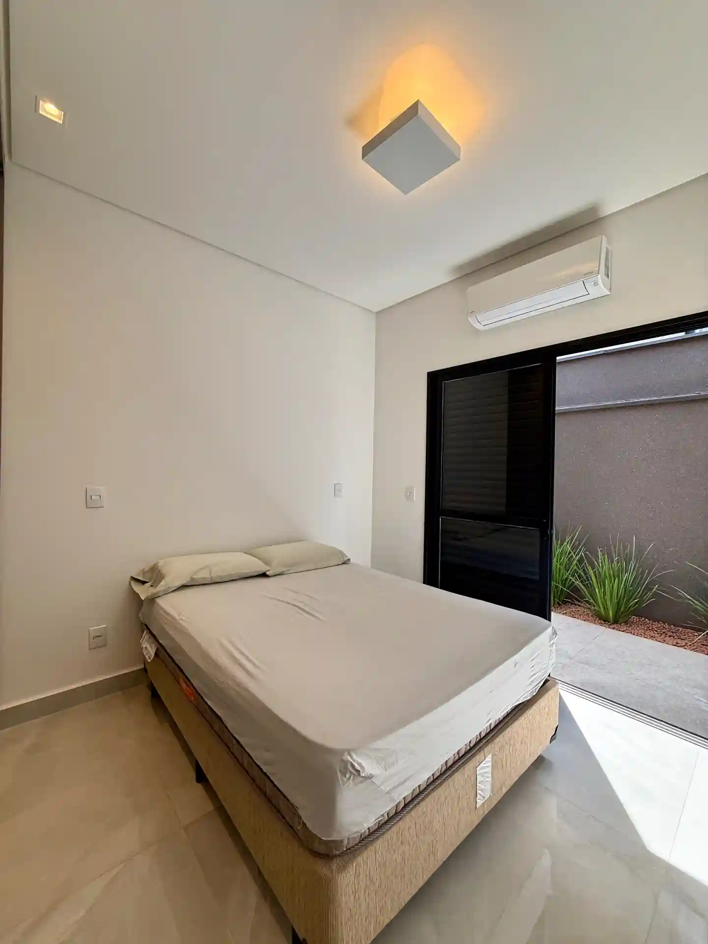 Casa de Condomínio com 3 quartos à venda, 500m² — foto 35 de 45