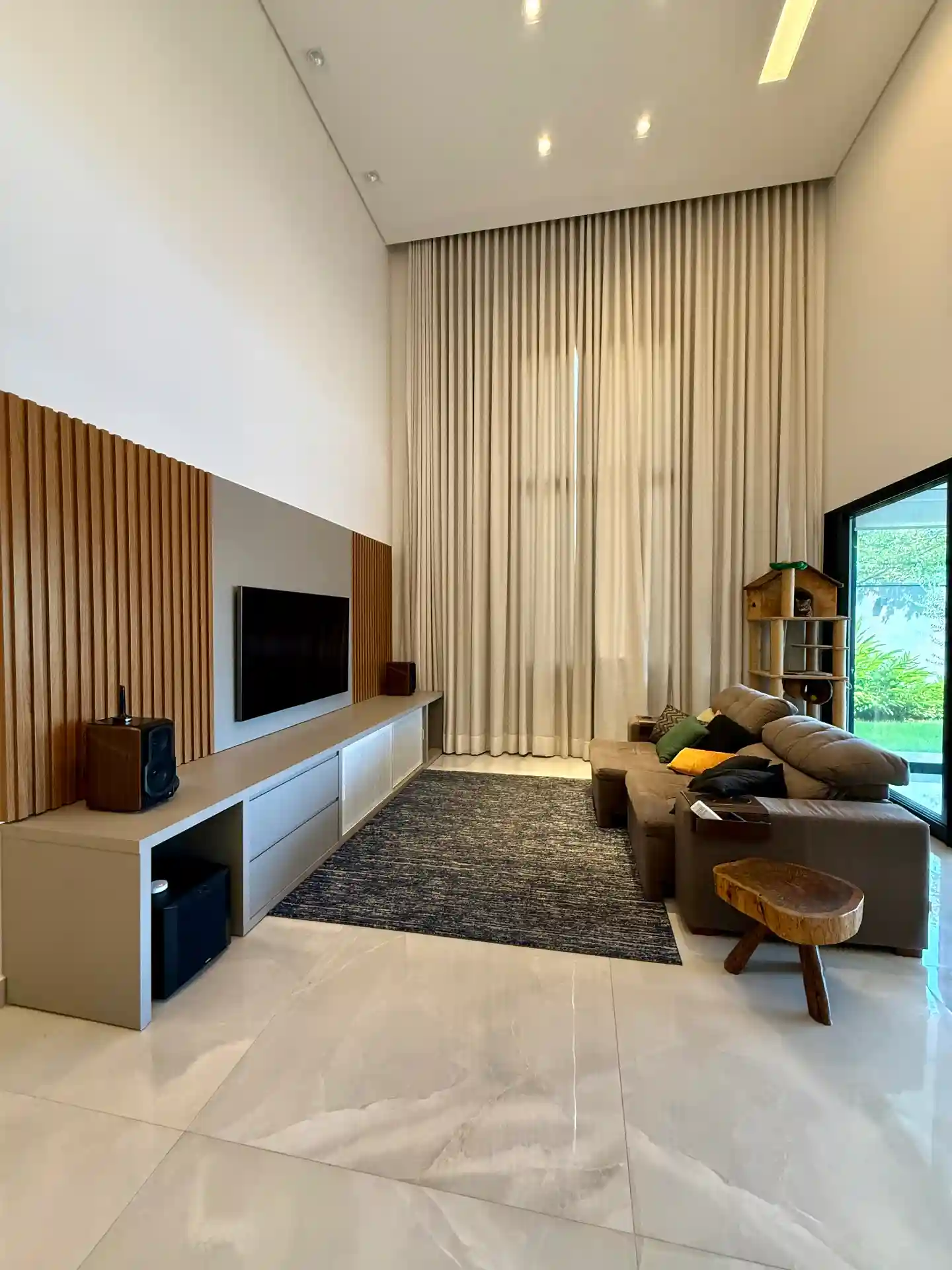 Casa de Condomínio com 3 quartos à venda, 500m² — foto 6 de 45