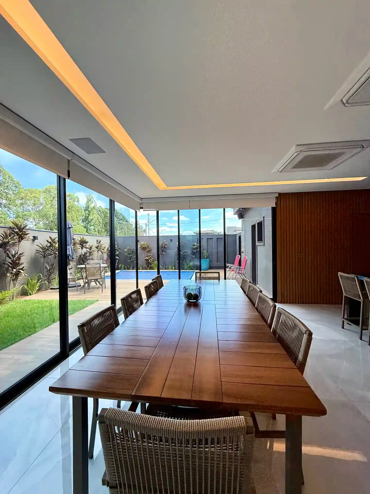 Casa de Condomínio com 3 quartos à venda, 500m² — foto 10 de 45