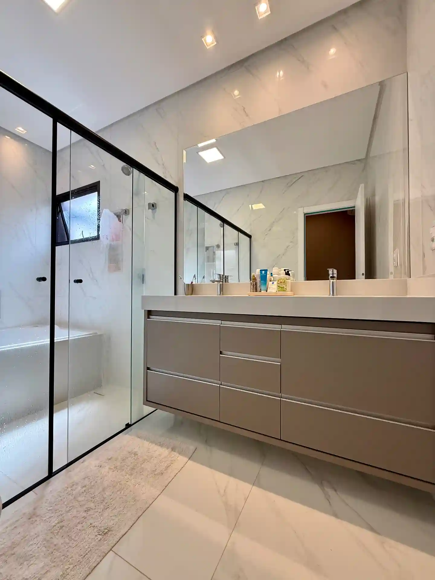 Casa de Condomínio com 3 quartos à venda, 500m² — foto 33 de 45