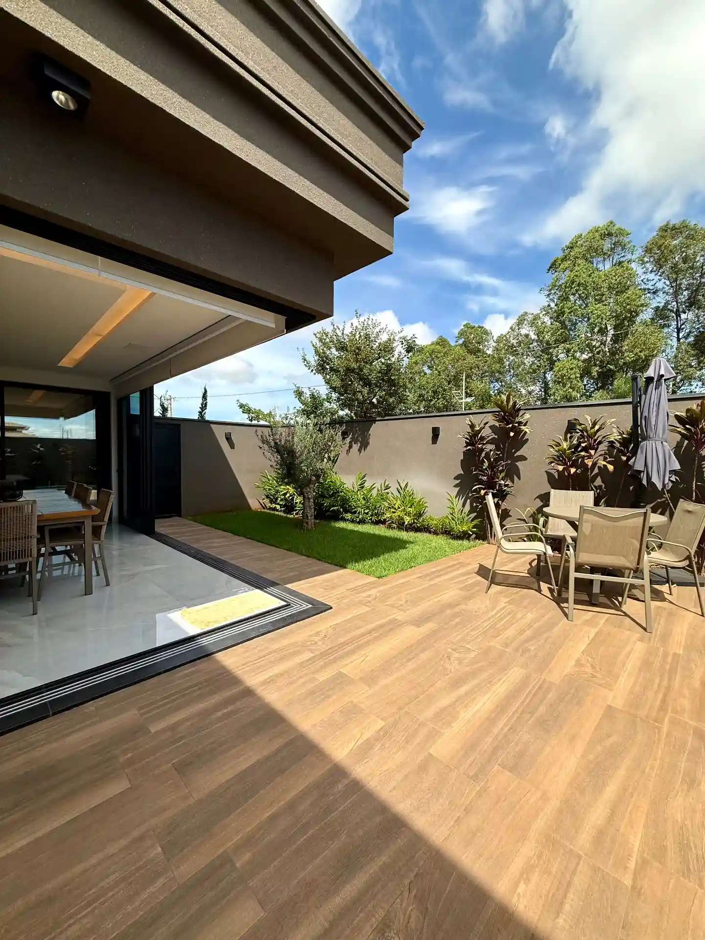 Casa de Condomínio com 3 quartos à venda, 500m² — foto 20 de 45