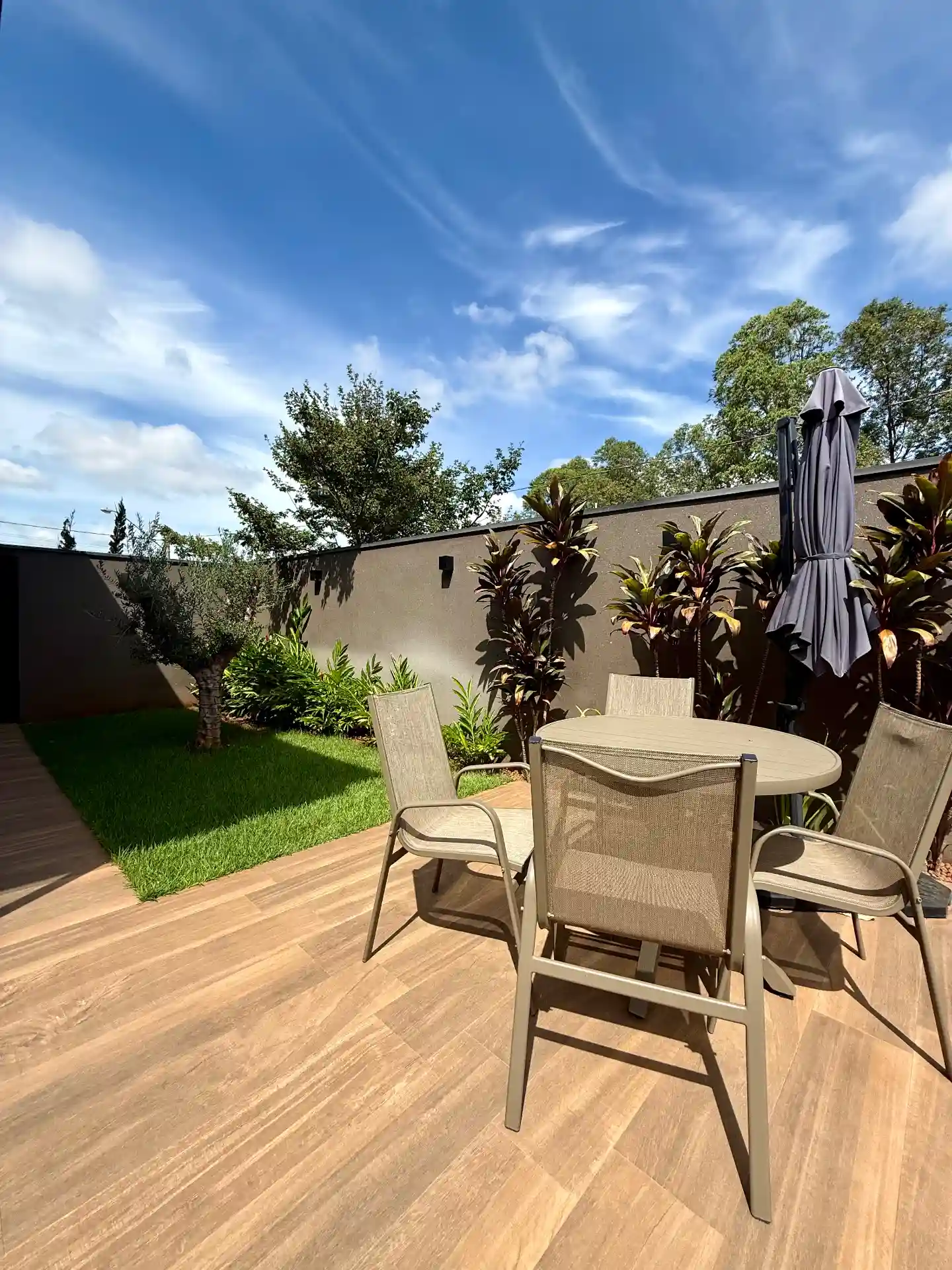 Casa de Condomínio com 3 quartos à venda, 500m² — foto 16 de 45