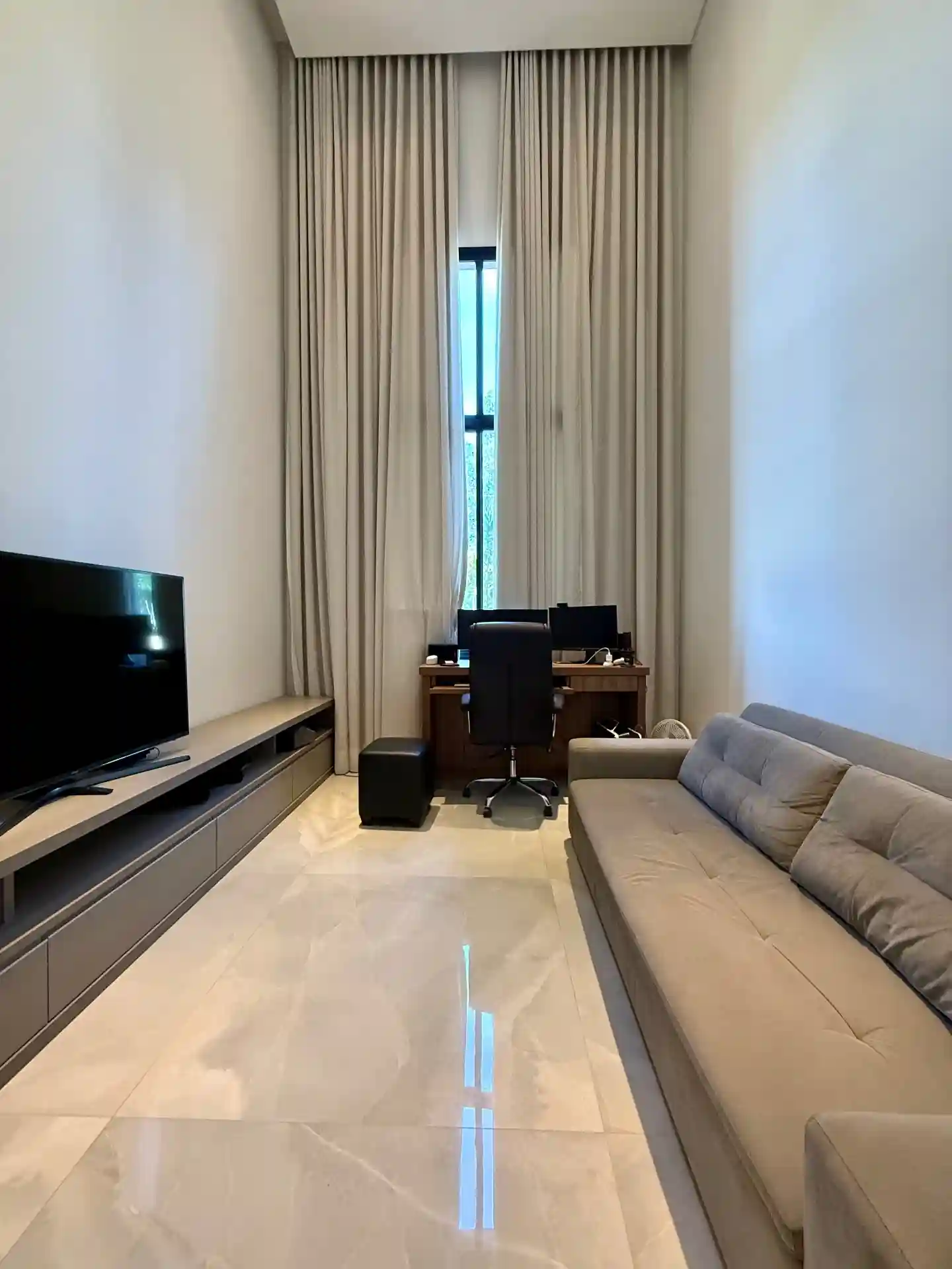 Casa de Condomínio com 3 quartos à venda, 500m² — foto 42 de 45
