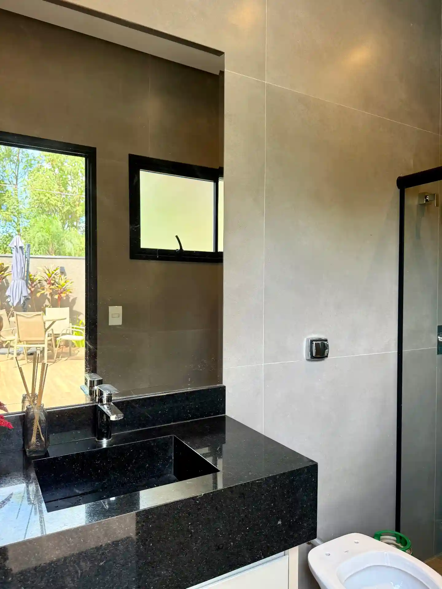 Casa de Condomínio com 3 quartos à venda, 500m² — foto 19 de 45