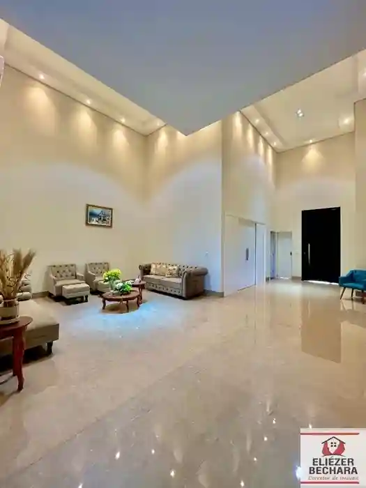 Casa de Condomínio com 3 quartos à venda, 240m² — foto 7 de 23