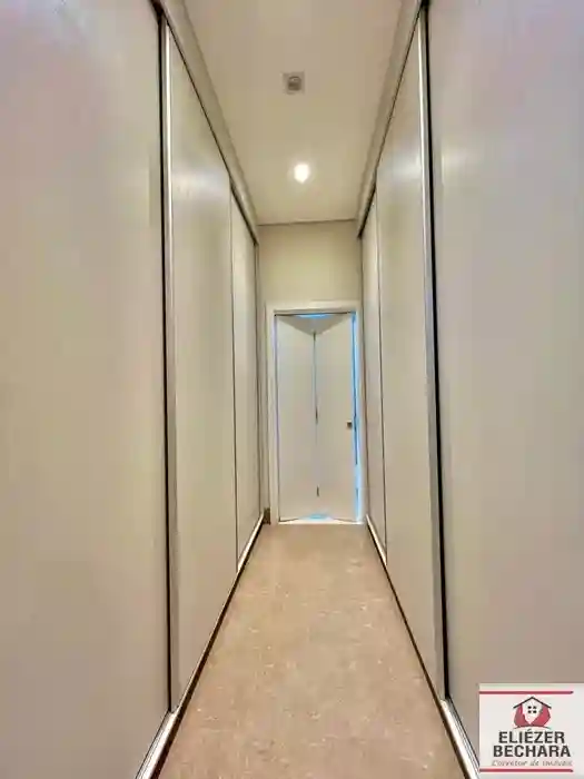 Casa de Condomínio com 3 quartos à venda, 240m² — foto 22 de 23