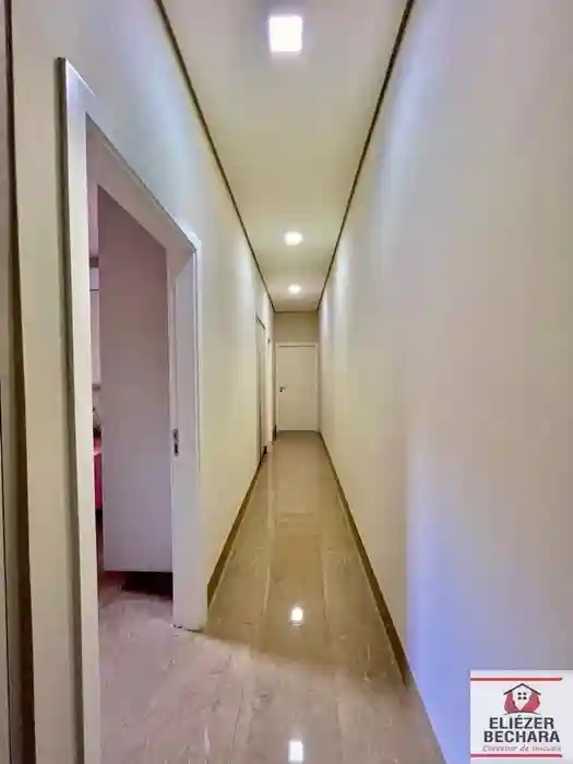Casa de Condomínio com 3 quartos à venda, 240m² — foto 17 de 23